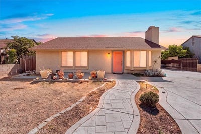 /international/us/1357-w-jackson-street-rialto-ca-110120149939/