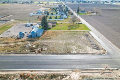 /international/us/lot-1-block-1-coventry-lane-burley-id-110095065312/?lang=zh-cn