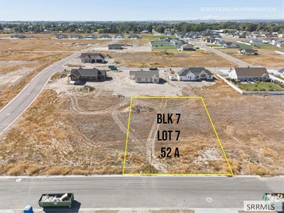 /international/us/l7-b7-glacier-ave-shelley-id-110110214833/