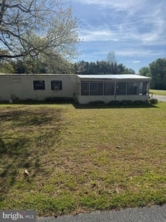 /international/us/7859-jones-hastings-road-parsonsburg-md-110107662587/