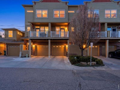 /international/us/12812-king-st-broomfield-co-110106035989/
