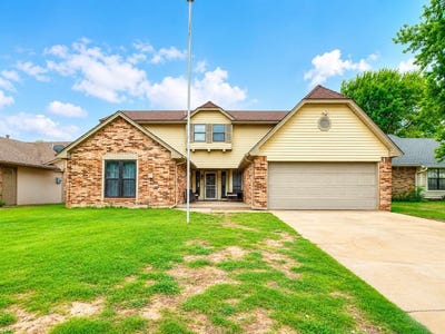 /international/us/617-s-willowood-drive-yukon-ok-110108545774/