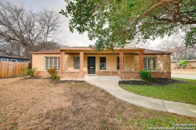 /international/us/405-quentin-dr-san-antonio-tx-110108089881/