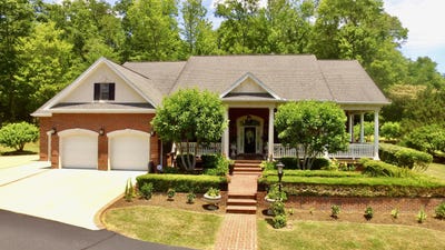 /international/us/234-sunshine-drive-williamsburg-ky-110092921362/