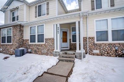 /international/us/6065-ensemble-heights-colorado-springs-co-110108717814/