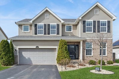 /international/us/724-n-misty-ridge-drive-n-romeoville-il-110107825155/
