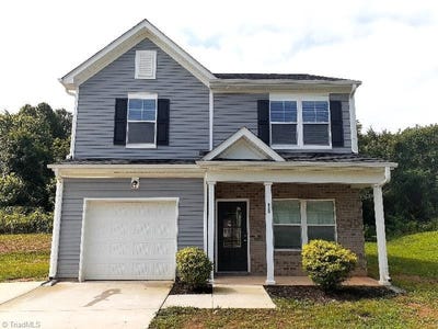 /international/us/615-east-street-reidsville-nc-110101002027/?lang=it
