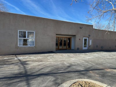 /international/us/1807-2nd-street-unit-28-santa-fe-nm-110106319313/