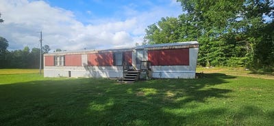 /international/us/2718-germantown-road-keysville-va-110100520608/