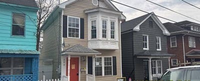 /international/us/308-s-maple-ave-martinsburg-wv-110106842332/