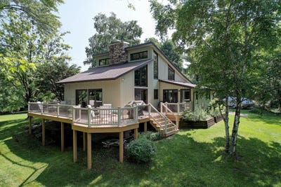 /international/us/w332s3829-lilac-ct-dousman-wi-110100306093/?lang=zh-tw