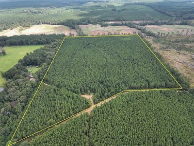 /international/us/2-provencal-vowell-mills-road-provencal-la-110101694766/