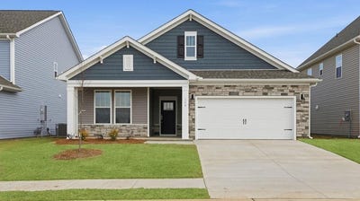 /international/us/103-cloverdale-way-greenwood-sc-110107819087/