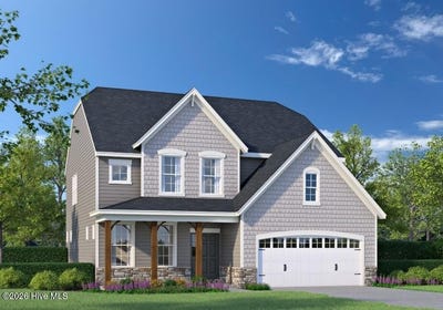 /international/us/500-grist-mill-court-aberdeen-nc-110107612247/