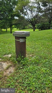 /international/us/14913-foxville-deerfield-road-sabillasville-md-110100916148/?lang=zh-cn
