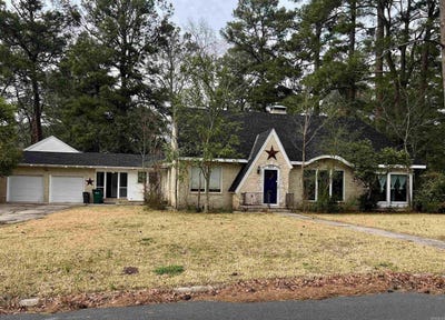 /international/us/604-e-10th-street-el-dorado-ar-110098039834/