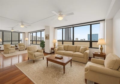 /international/us/5150-hidalgo-street-houston-tx-110101029830/