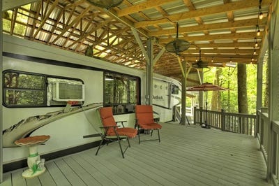 /international/us/236-31st-street-ellijay-ga-110101427150/