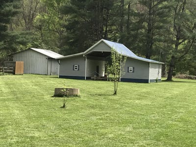 /international/us/0-sealesville-road-booneville-ky-110098955030/?lang=en