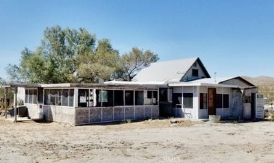 /international/us/5151-s-us-highway-395-ridgecrest-ca-110104419245/