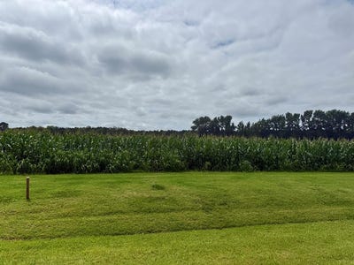 /international/us/waterside-dr-lot-4-new-church-va-110034538262/
