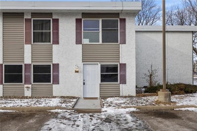/international/us/1531-american-boulevard-e-bloomington-mn-110097035589/