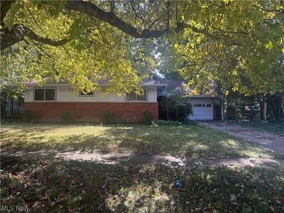 /international/us/1120-trentwood-drive-akron-oh-110120516885/