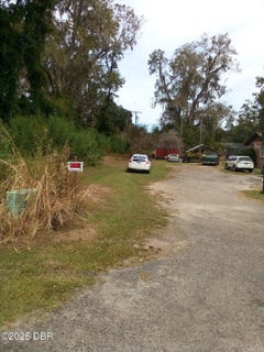 /international/us/e-york-street-monticello-fl-110110304514/