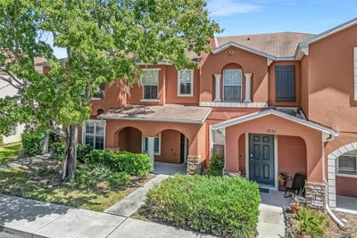 /international/us/6928-hawthorne-trace-lane-riverview-fl-110102575444/