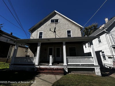/international/us/1115-monroe-avenue-dunmore-pa-110103433498/