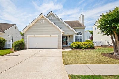 /international/us/108-greystone-way-hiram-ga-110108021230/