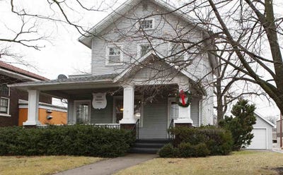 /international/us/315-s-iowa-ave-washington-ia-110108881743/