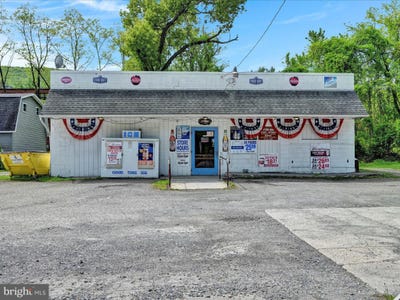 /international/us/20-main-street-lykens-pa-110099326907/?lang=en