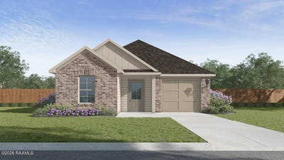 /international/us/118-zabette-drive-opelousas-la-110108143783/