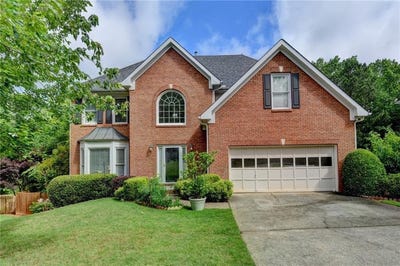 /international/us/1053-hawk-creek-trail-lawrenceville-ga-110108567752/