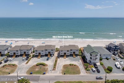 /international/us/910-s-shore-drive-surf-city-nc-110101089203/?lang=es