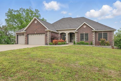 /international/us/21770-jude-lane-webb-city-mo-110101232729/?lang=zh-tw