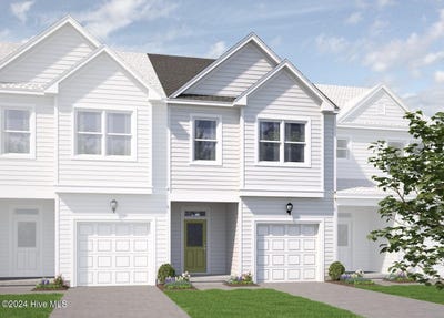 /international/us/7122-fisk-dr-93-leland-nc-110095834129/