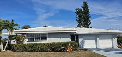 /international/us/1620-montia-court-punta-gorda-fl-110105037798/