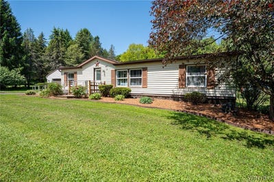 /international/us/3356-route-98-varysburg-ny-110108382080/