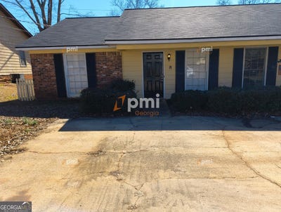 /international/us/102-peachtree-court-lagrange-ga-110105796401/