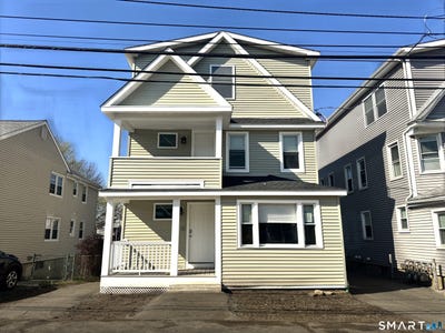 /international/us/105-churchill-street-fairfield-ct-110107434002/