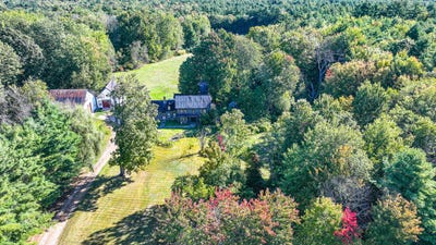/international/us/149-hemlock-bridge-road-fryeburg-me-110110349584/