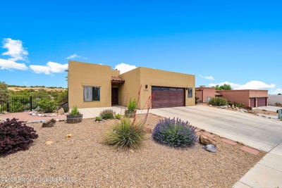 /international/us/4812-kingsway-drive-farmington-nm-110108476801/
