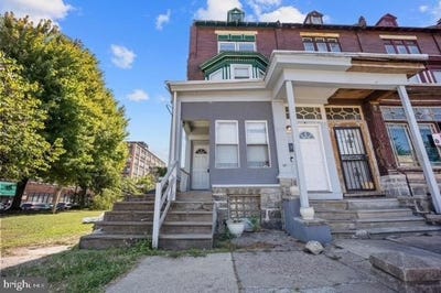 /international/us/5106-parkside-ave-3-philadelphia-pa-110108200831/