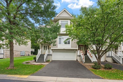 /international/us/8841-brunswick-path-inver-grove-heights-mn-110119994069/