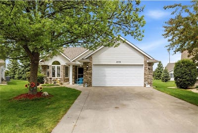 /international/us/3173-128th-lane-nw-coon-rapids-mn-110108365089/