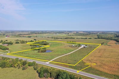 /international/us/6060-us-hwy-136-albany-mo-110102170802/
