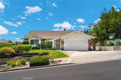 /international/us/25262-brigantine-drive-dana-point-ca-110106270567/