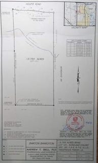 /international/us/houeye-road-roseland-la-110107161218/